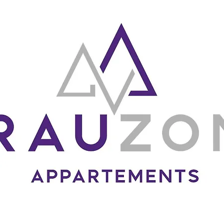 Grauzone